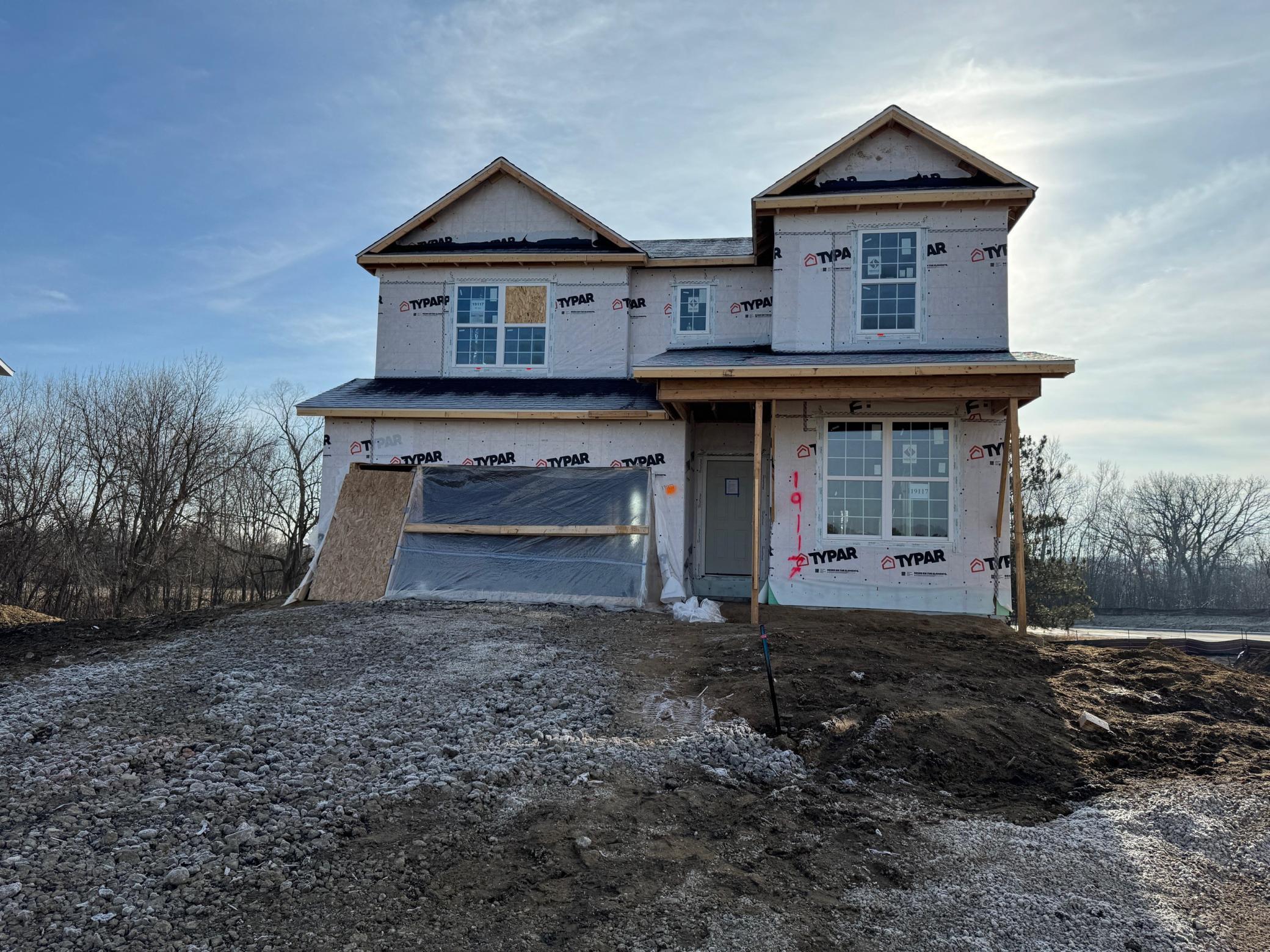 View of Residential at 19117 62nd Avenue, Corcoran MN 55340, Corcoran - Mike Wilen | Minnesota Team Real Estate