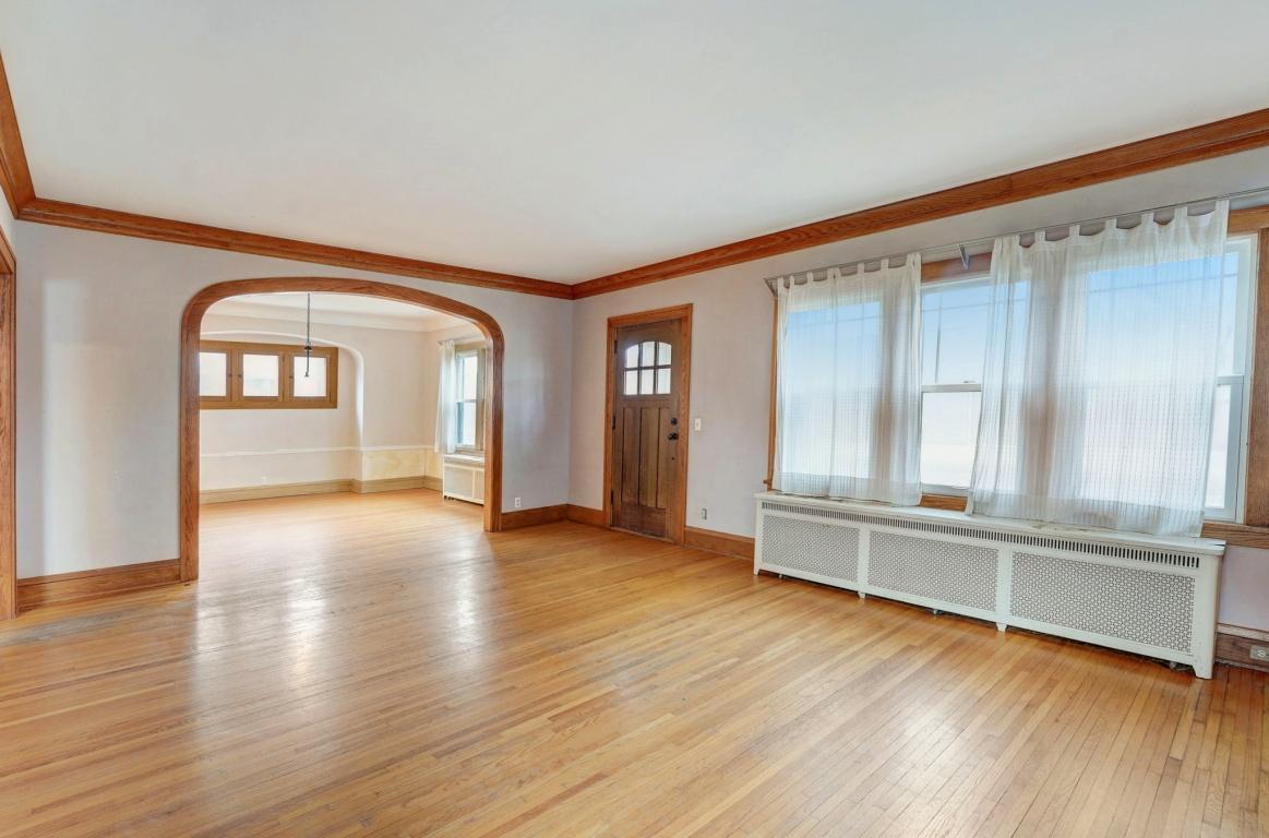 View of Residential at 4736 Stevens Avenue, Minneapolis MN 55419, Minneapolis - Mike Wilen | Minnesota Team Real Estate
