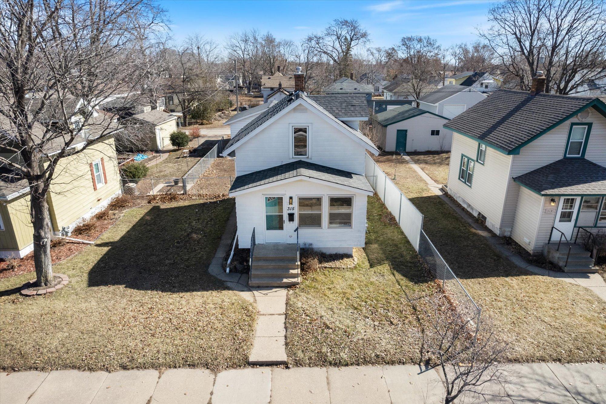 View of Residential at 315 8th Avenue, South Saint Paul MN 55075, South Saint Paul - Mike Wilen | Minnesota Team Real Estate