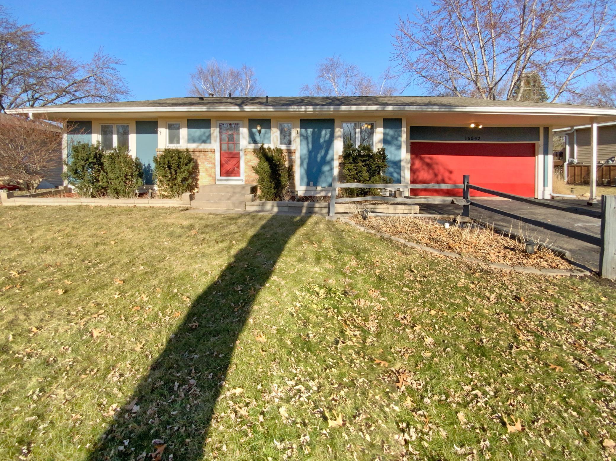 View of Residential at 16542 Frazer Way, Rosemount MN 55068, Rosemount - Mike Wilen | Minnesota Team Real Estate