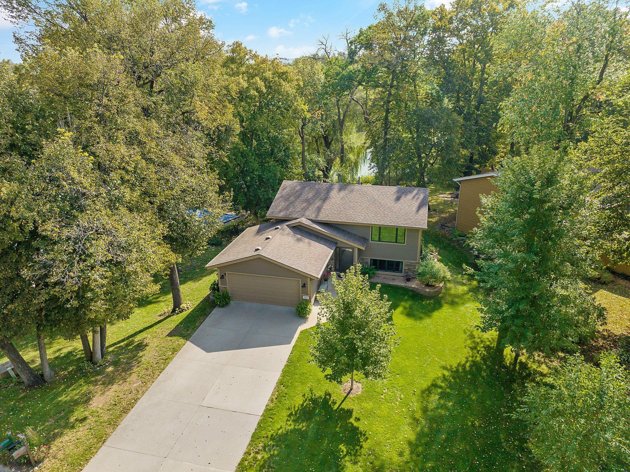 View of Residential at 5661 132nd Street, Savage MN 55378, Savage - Mike Wilen | Minnesota Team Real Estate