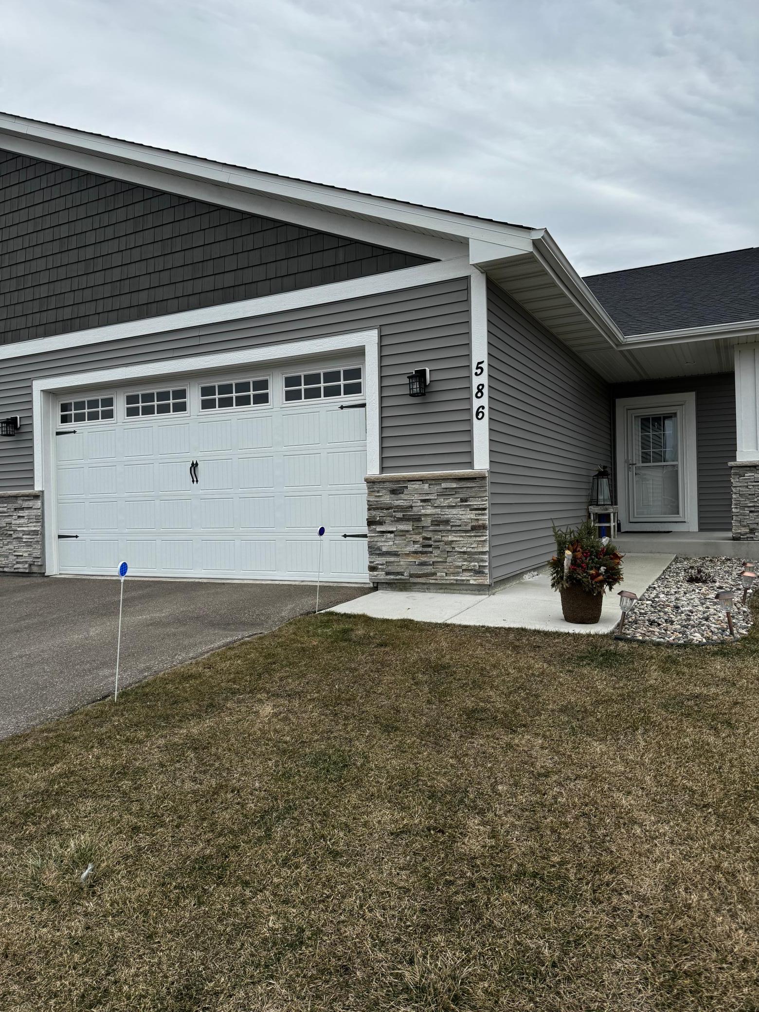 View of Residential at 586 Shoreview Lane, Norwood Young America MN 55397, Norwood Young America - Mike Wilen | Minnesota Team Real Estate