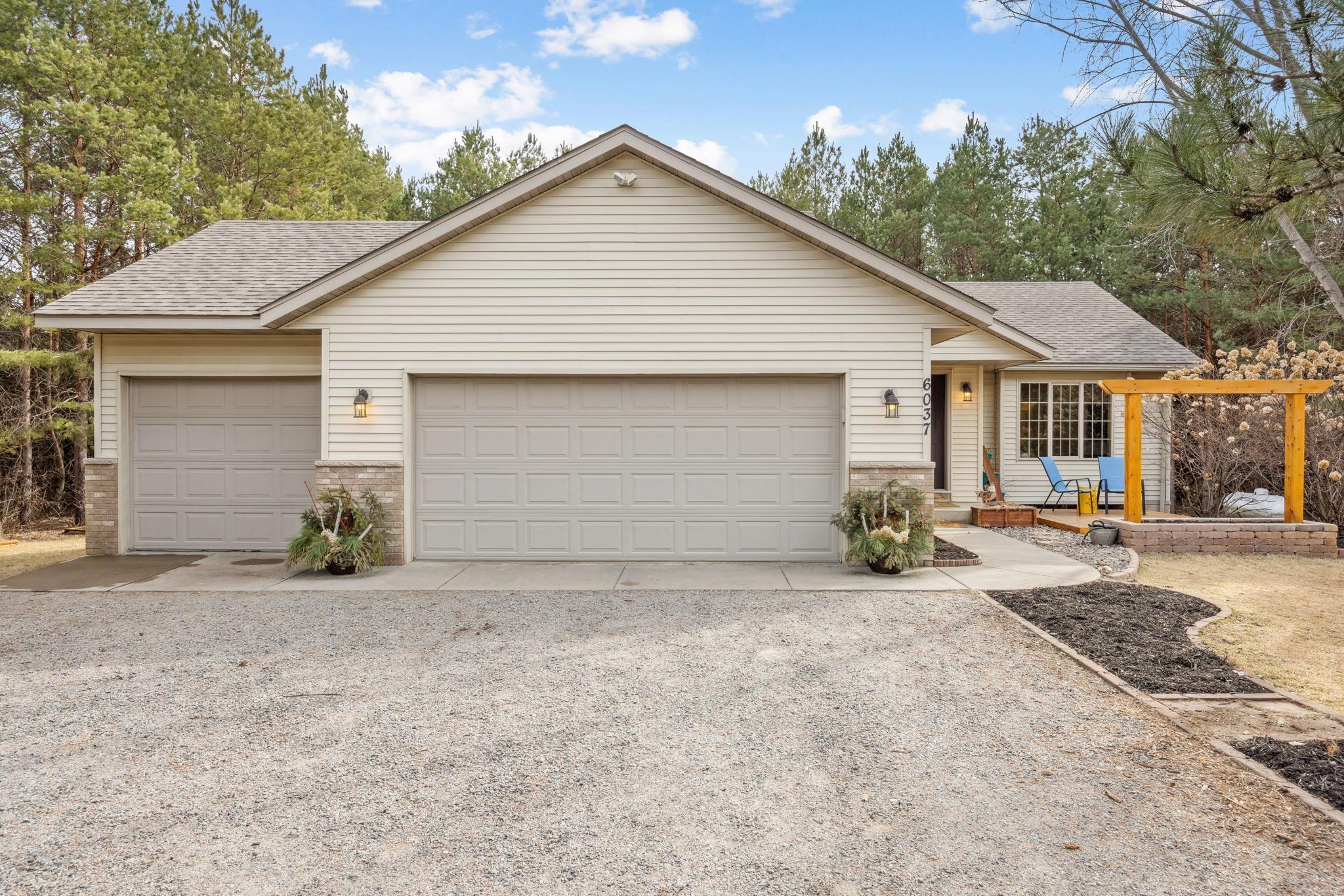 View of Residential at 6037 149th Avenue, Becker MN 55308, Becker - Mike Wilen | Minnesota Team Real Estate