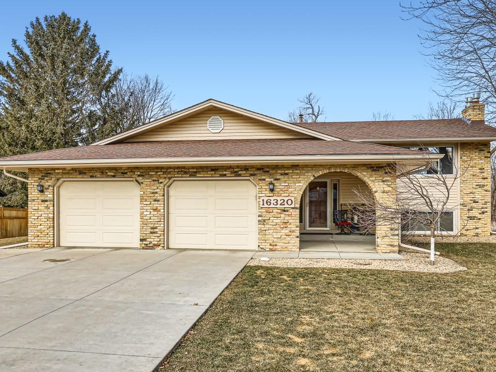 View of Residential at 16320 29th Avenue, Plymouth MN 55447, Plymouth - Mike Wilen | Minnesota Team Real Estate