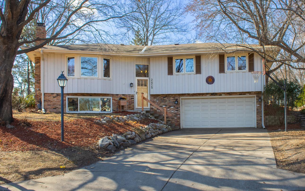 View of Residential at 2415 Lamplighter Lane, Golden Valley MN 55422, Golden Valley - Mike Wilen | Minnesota Team Real Estate
