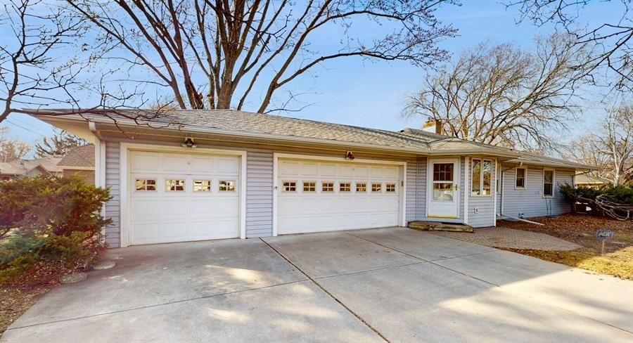 View of Residential at 4701 Valley View Road, Edina MN 55424, Edina - Mike Wilen | Minnesota Team Real Estate