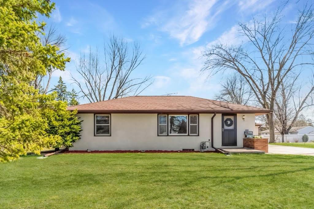 View of Residential at 9631 Clinton Avenue, Bloomington MN 55420, Bloomington - Mike Wilen | Minnesota Team Real Estate