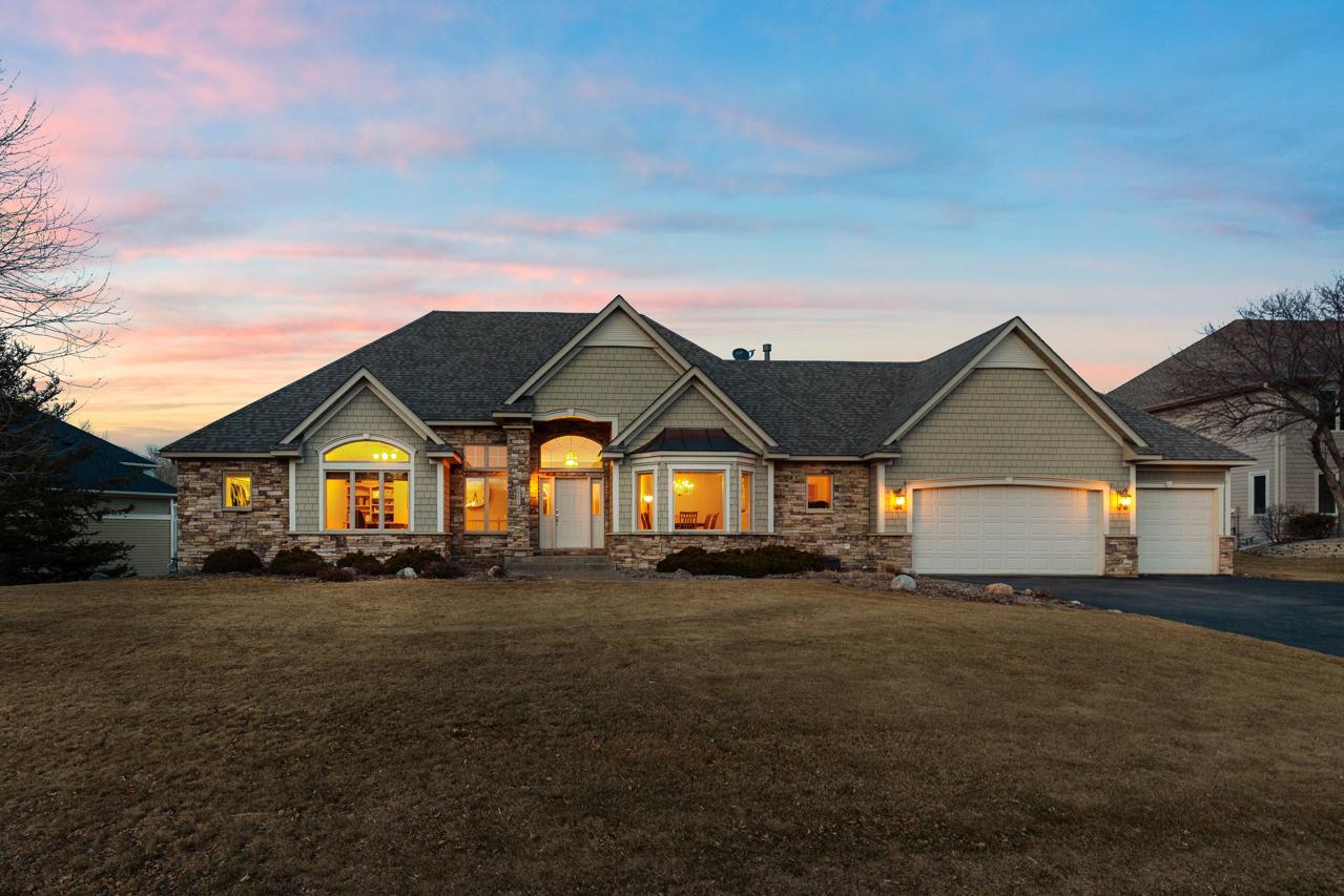 View of Residential at 6961 Howard Lane, Eden Prairie MN 55346, Eden Prairie - Mike Wilen | Minnesota Team Real Estate