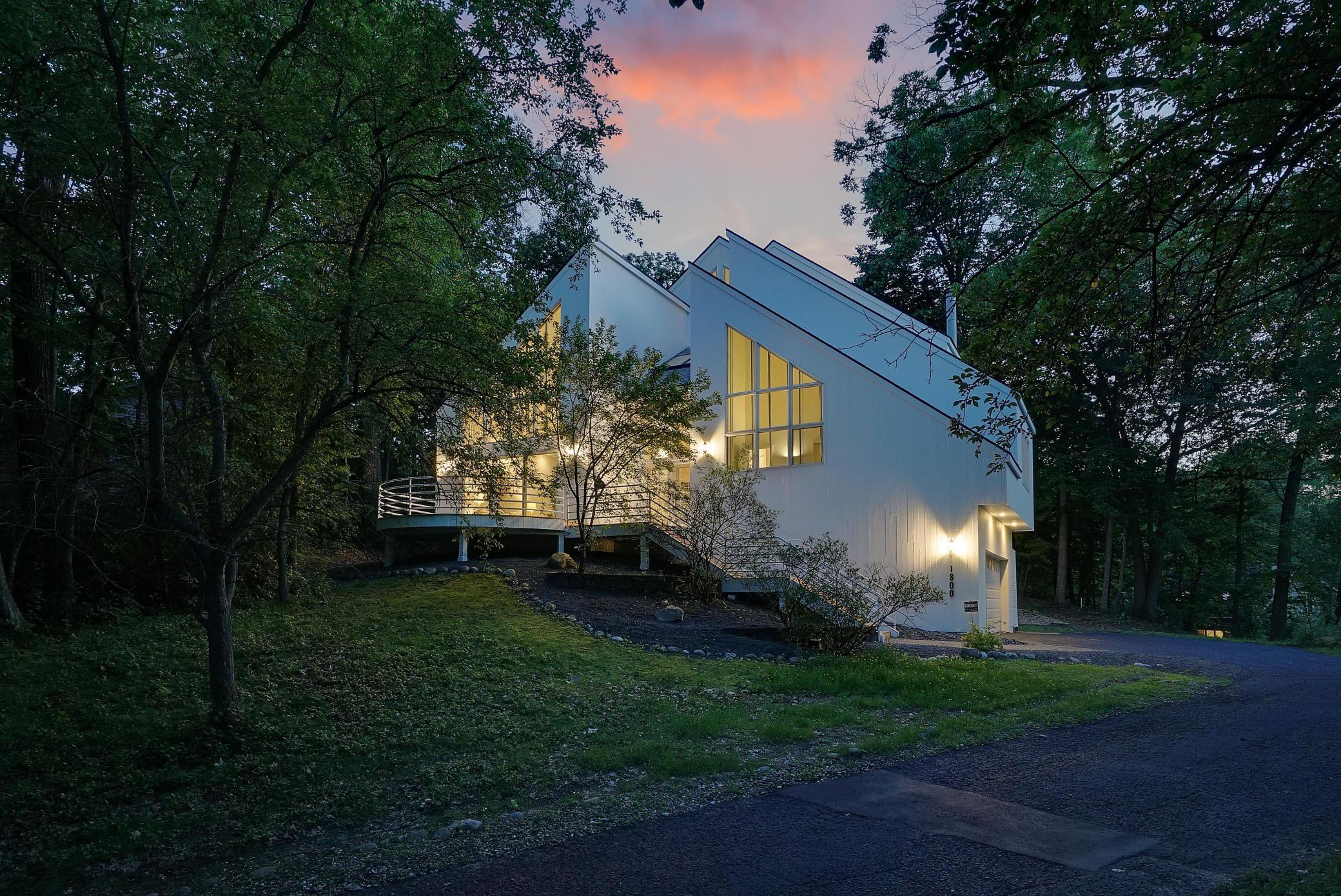 View of Residential at 1800 Fairfield Road, Minnetonka MN 55305, Minnetonka - Mike Wilen | Minnesota Team Real Estate