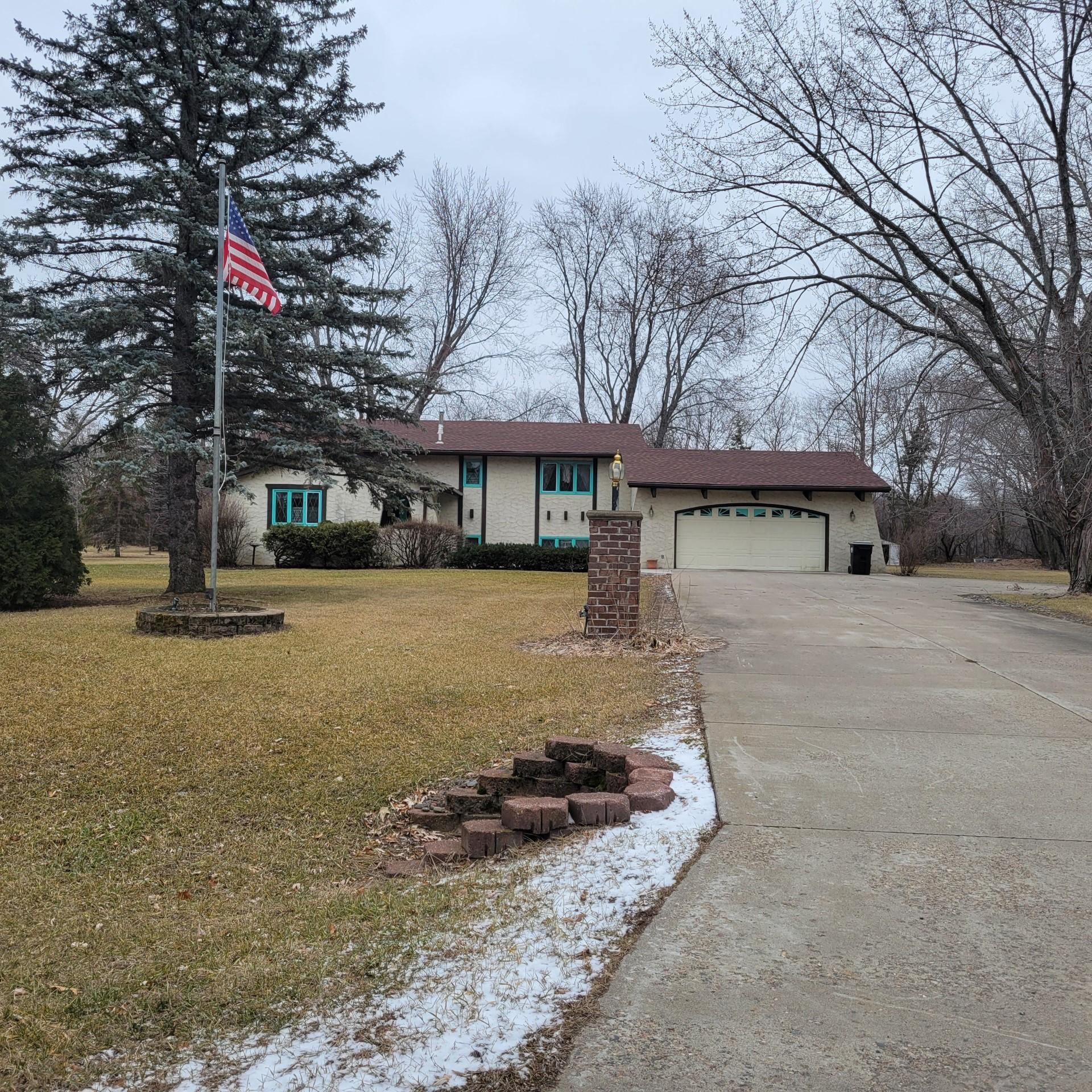 View of Residential at 9012 175th Lane, Ramsey MN 55303, Ramsey - Mike Wilen | Minnesota Team Real Estate