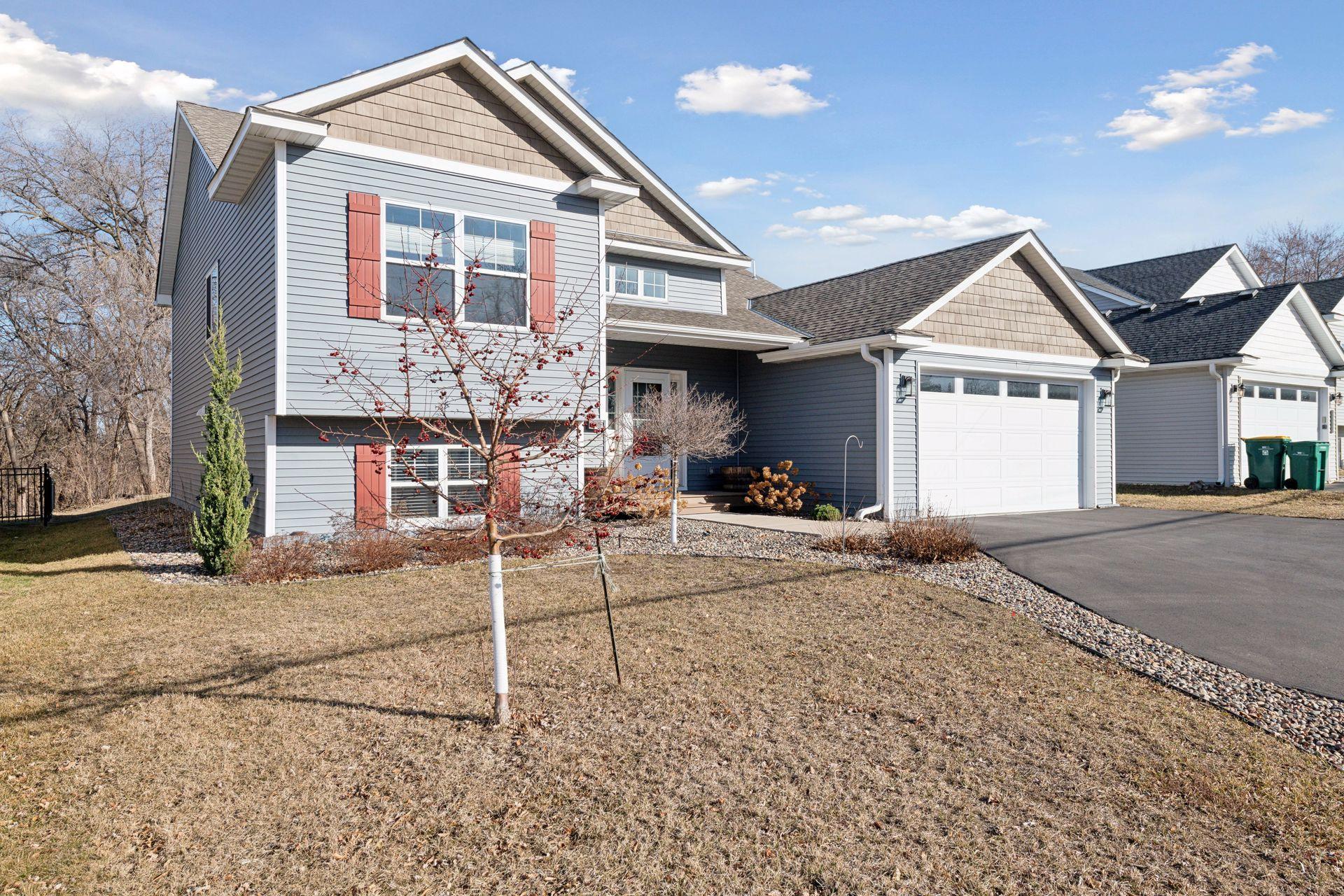 View of Residential at 3912 Douglas Drive, Crystal MN 55422, Crystal - Mike Wilen | Minnesota Team Real Estate