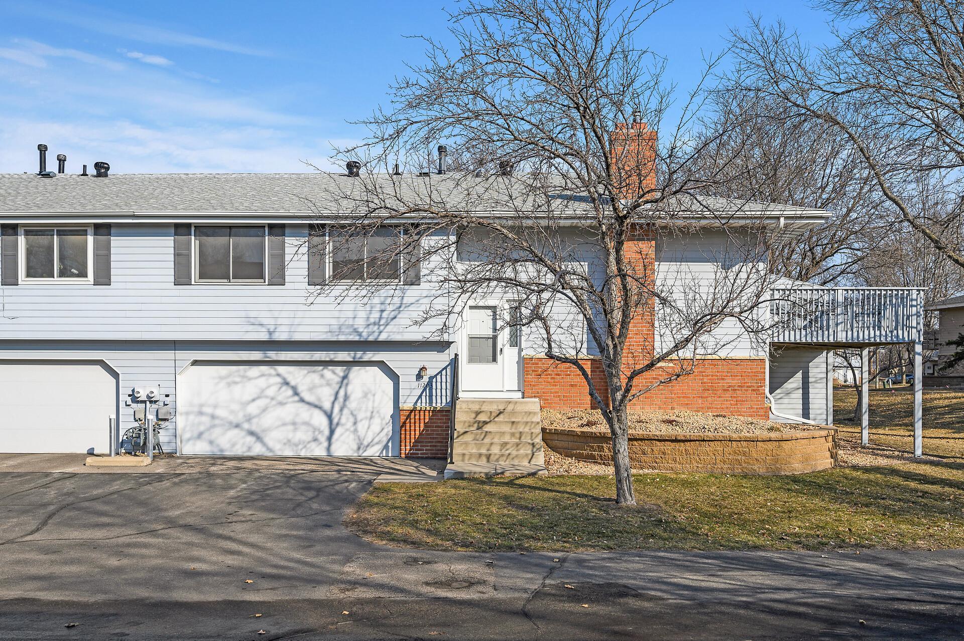 View of Residential at 11203 Xavier Road #0, Bloomington MN 55437, Bloomington - Mike Wilen | Minnesota Team Real Estate