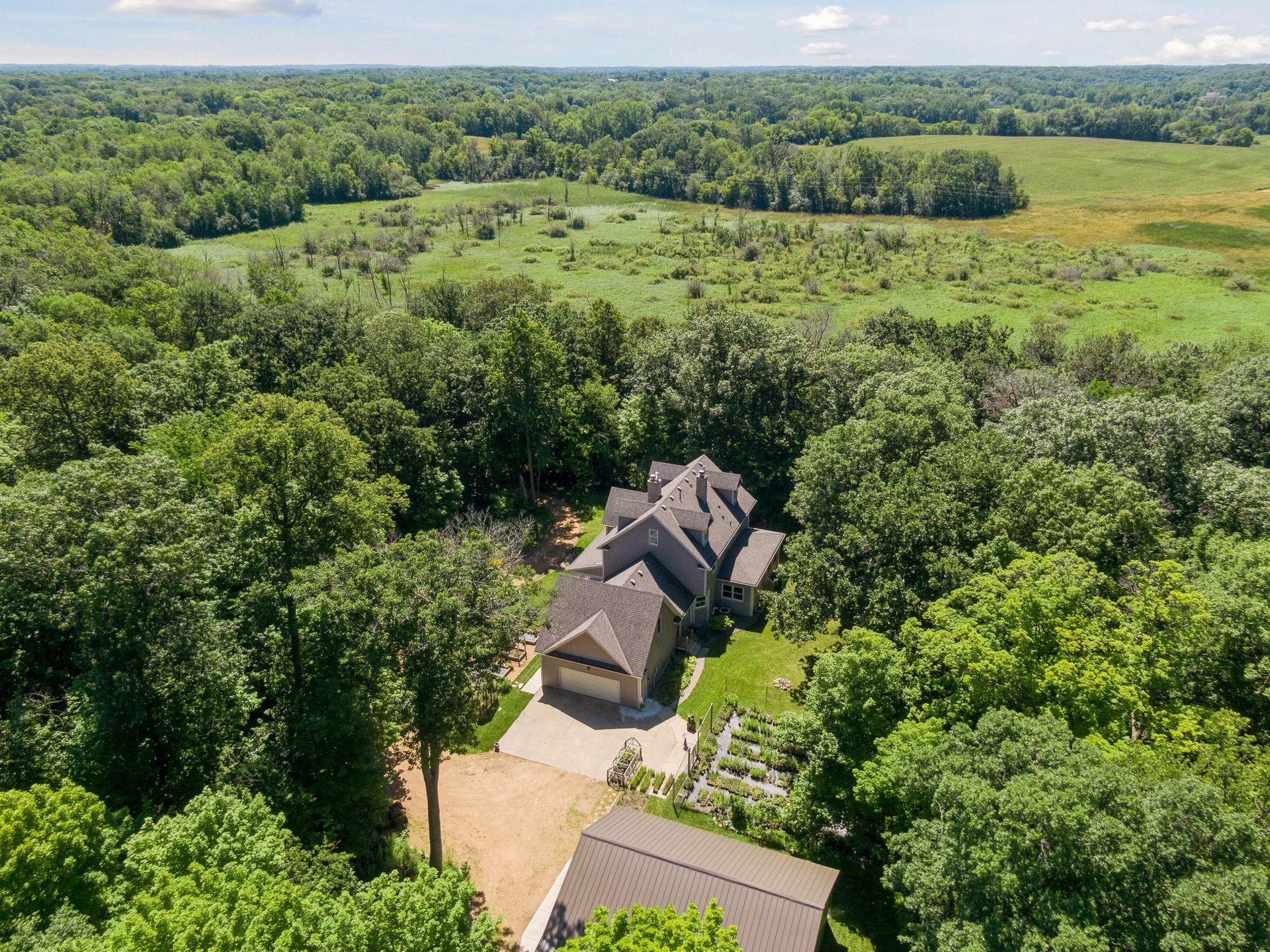 View of Residential at 705 Branch Road, Minnetrista MN 55359, Minnetrista - Mike Wilen | Minnesota Team Real Estate