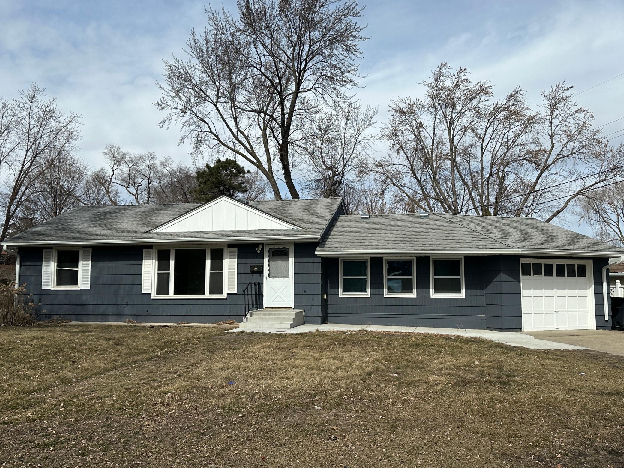 View of Residential at 7206 58th Avenue, Crystal MN 55428, Crystal - Mike Wilen | Minnesota Team Real Estate
