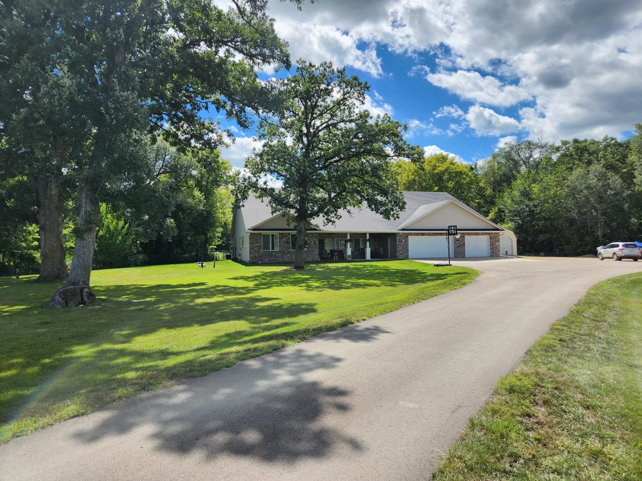 View of Residential at 28645 Garrett Avenue, Northfield MN 55057, Northfield - Mike Wilen | Minnesota Team Real Estate