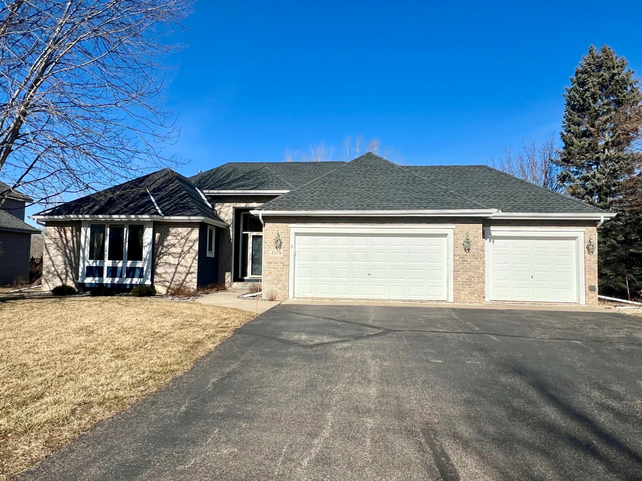 View of Residential at 3175 Olive Lane, Plymouth MN 55447, Plymouth - Mike Wilen | Minnesota Team Real Estate