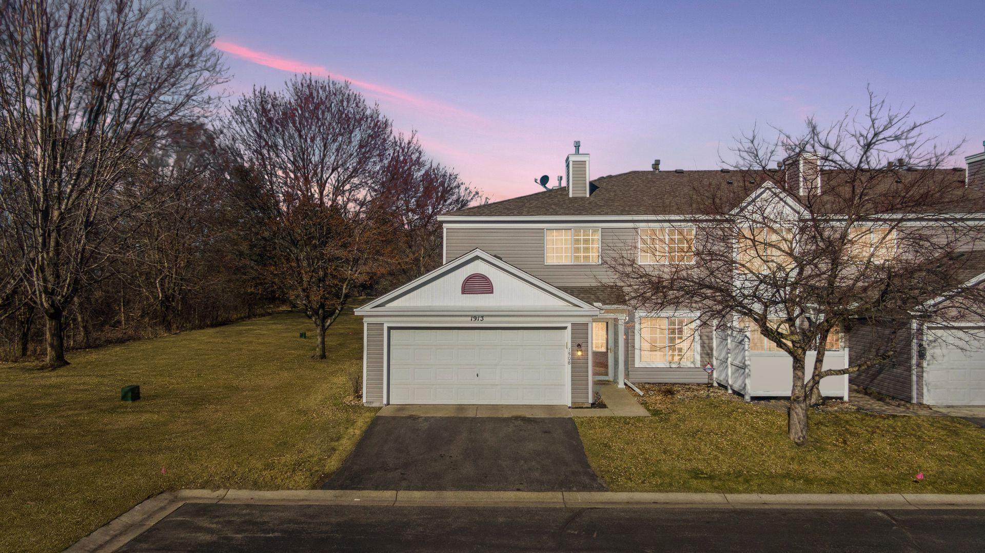 View of Residential at 1913 Southcross Drive #1508, Burnsville MN 55306, Burnsville - Mike Wilen | Minnesota Team Real Estate