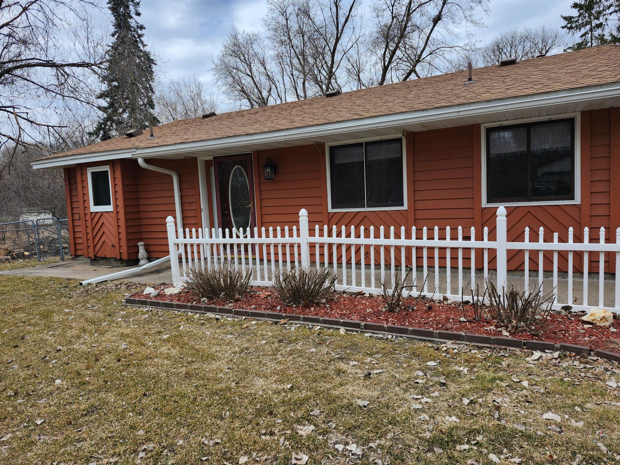 View of Residential at 1591 108th Lane, Coon Rapids MN 55433, Coon Rapids - Mike Wilen | Minnesota Team Real Estate
