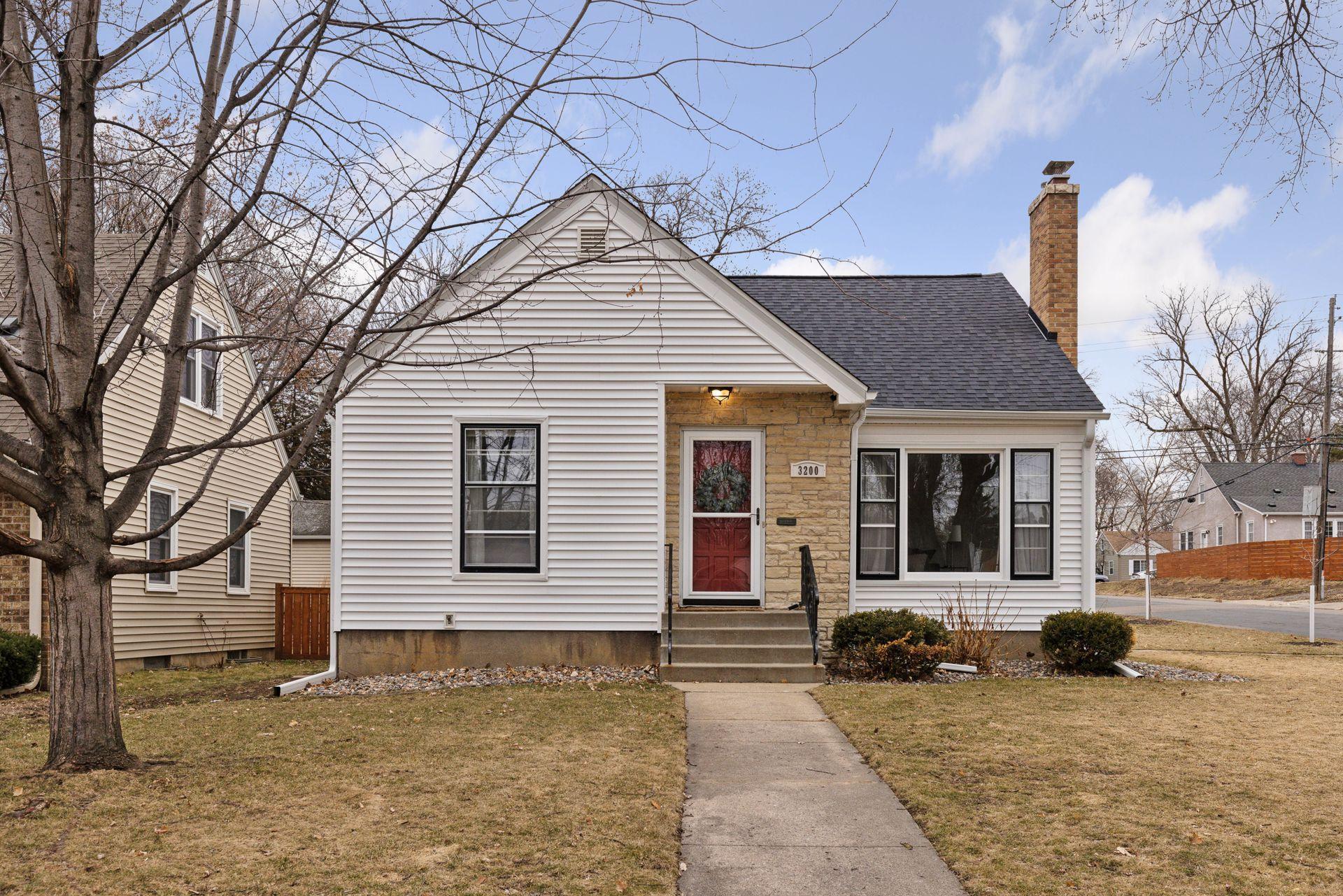 View of Residential at 3200 Idaho Avenue, Saint Louis Park MN 55426, Saint Louis Park - Mike Wilen | Minnesota Team Real Estate