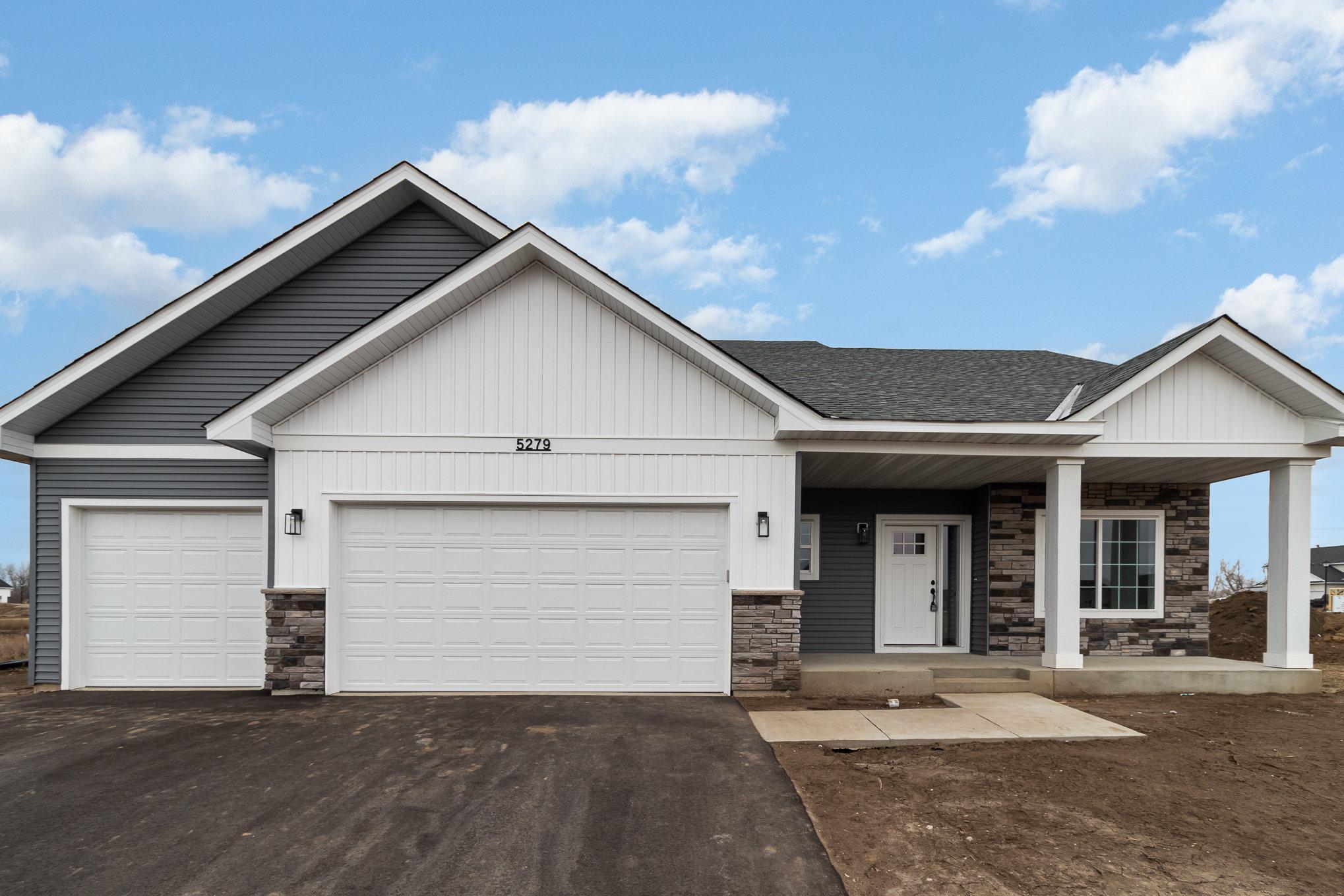 View of Residential at 5279 178th Street, Lakeville MN 55044, Lakeville - Mike Wilen | Minnesota Team Real Estate