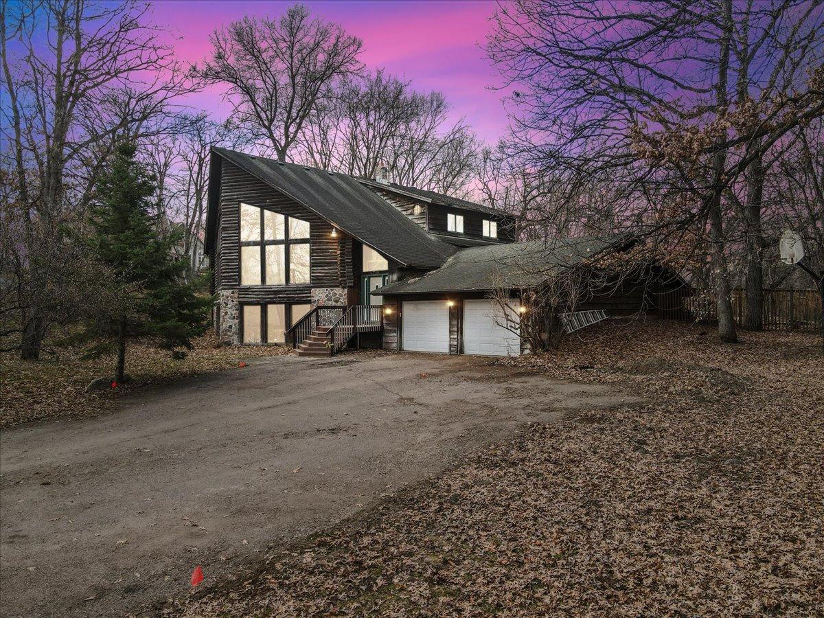 View of Residential at 4725 120th Street, Apple Valley MN 55124, Apple Valley - Mike Wilen | Minnesota Team Real Estate