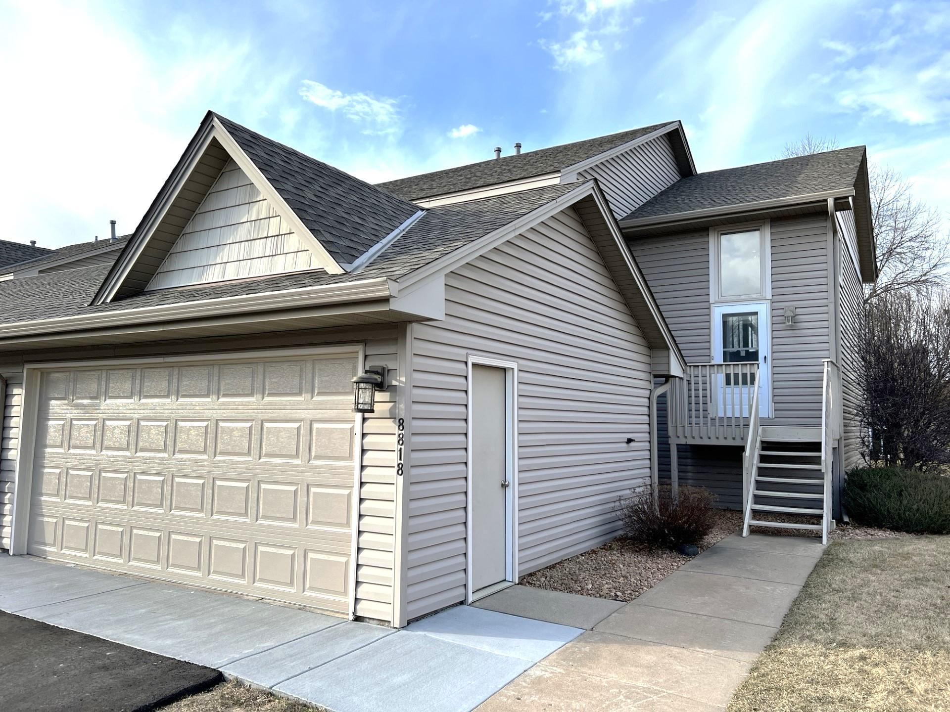 View of Residential at 8818 Cottonwood Lane, Maple Grove MN 55369, Maple Grove - Mike Wilen | Minnesota Team Real Estate
