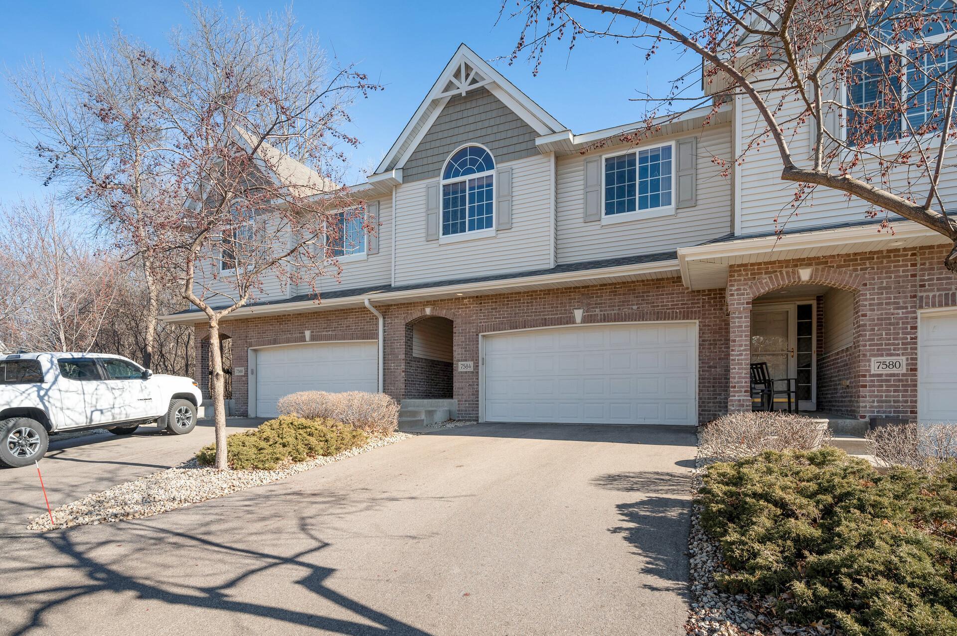 View of Residential at 7584 Arbor Lane, Savage MN 55378, Savage - Mike Wilen | Minnesota Team Real Estate