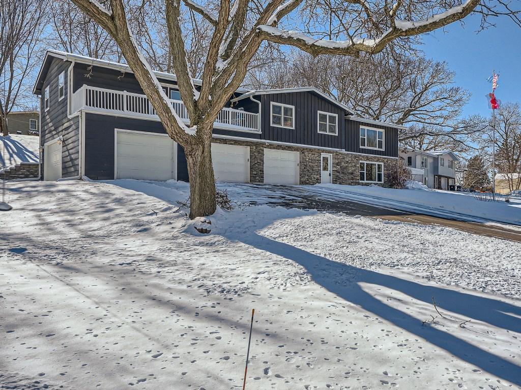 View of Residential at 11080 Lower 167th Street, Lakeville MN 55044, Lakeville - Mike Wilen | Minnesota Team Real Estate