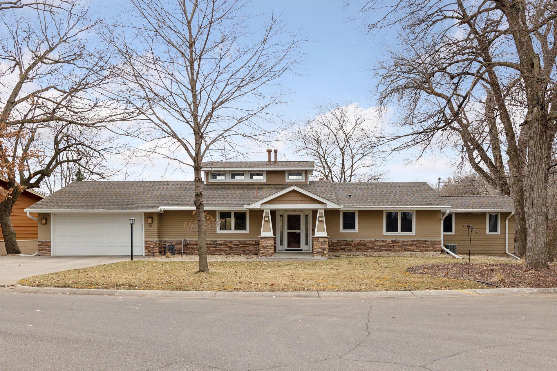 View of Residential at 371 Maple Island Road, Burnsville MN 55306, Burnsville - Mike Wilen | Minnesota Team Real Estate