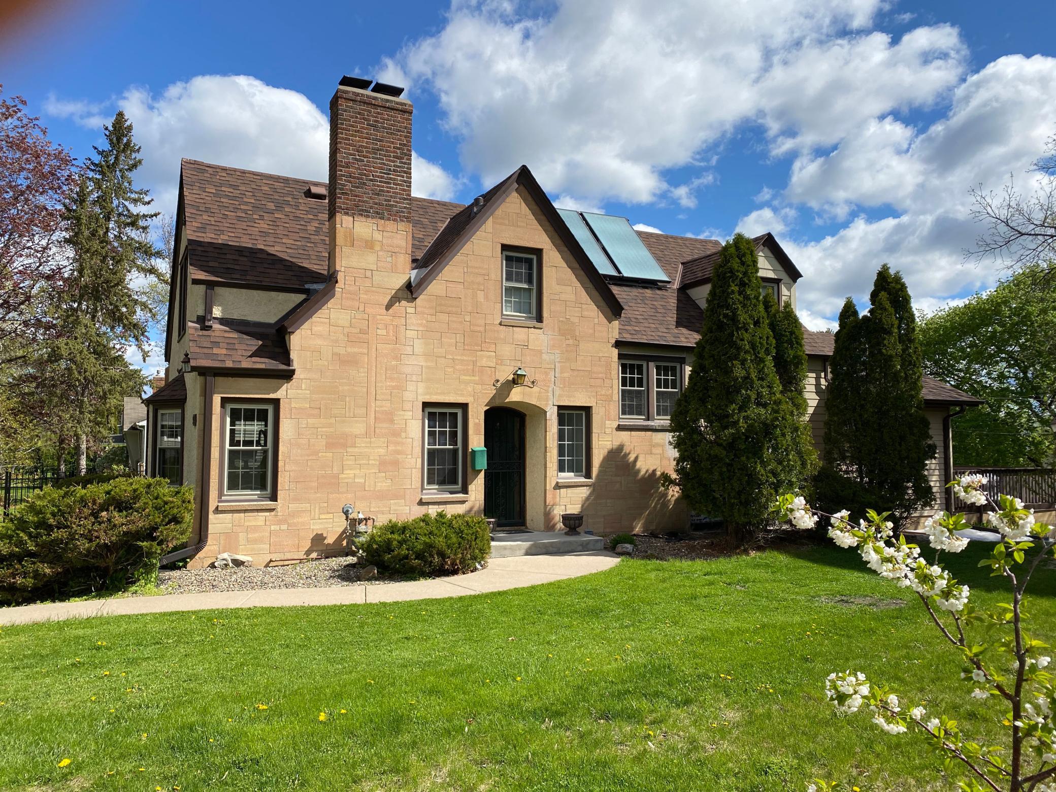 View of Residential at 974 Hall Avenue, West Saint Paul MN 55118, West Saint Paul - Mike Wilen | Minnesota Team Real Estate
