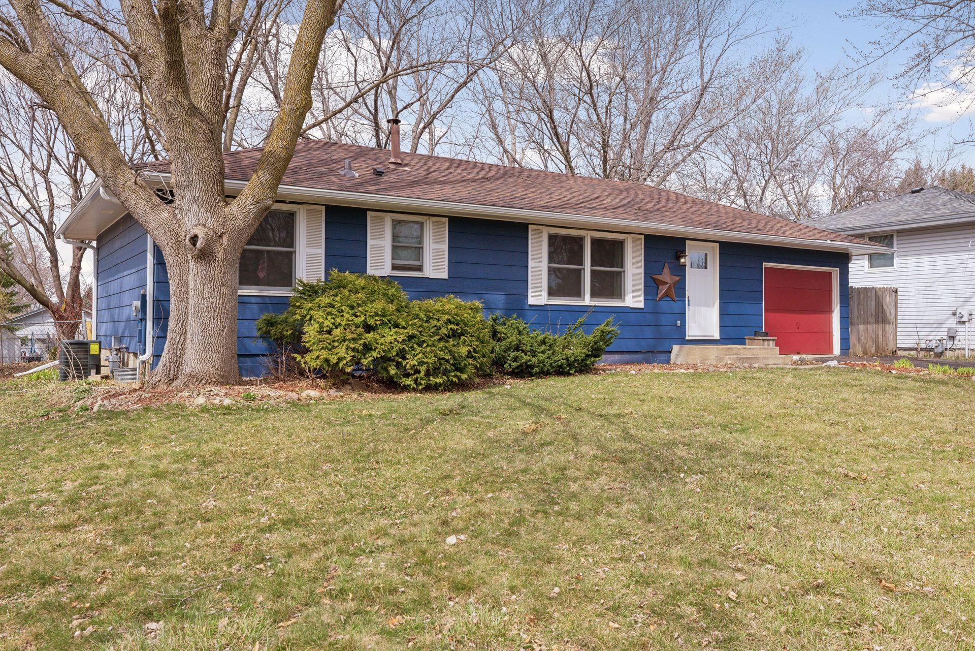 View of Residential at 18317 Exley Avenue, Farmington MN 55024, Farmington - Mike Wilen | Minnesota Team Real Estate