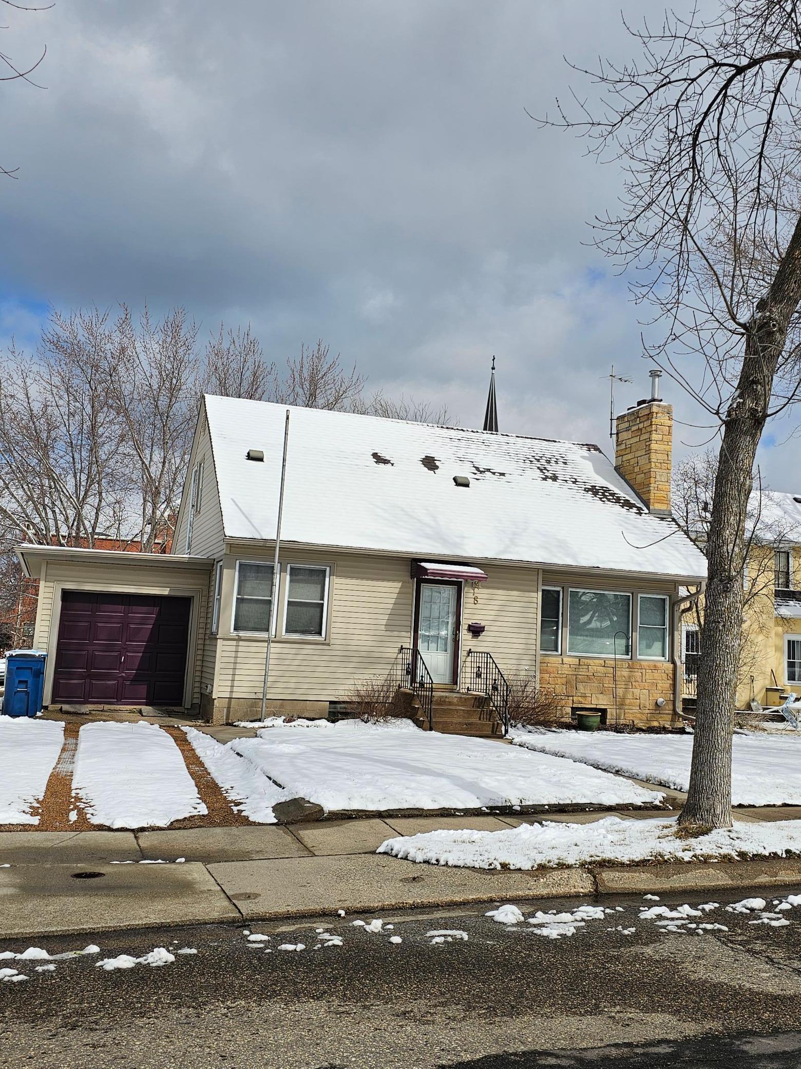 View of Residential at 8 2nd Street, Waconia MN 55387, Waconia - Mike Wilen | Minnesota Team Real Estate
