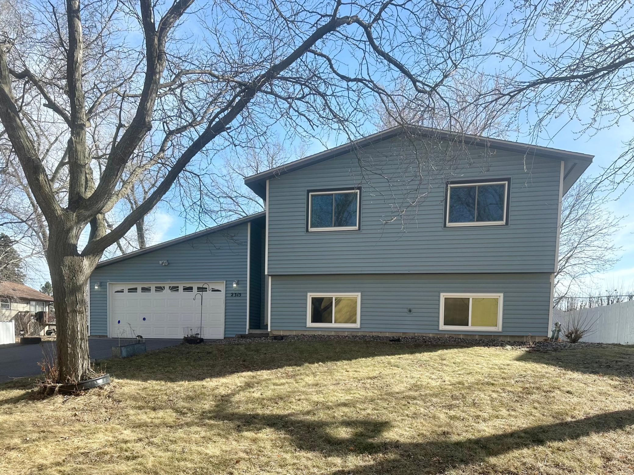 View of Residential at 2315 10th Street, New Brighton MN 55112, New Brighton - Mike Wilen | Minnesota Team Real Estate