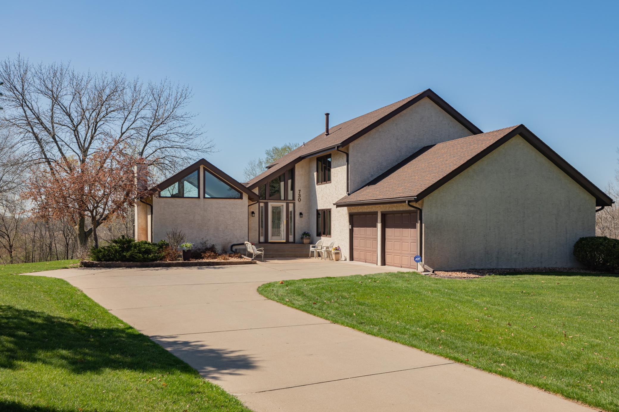 View of Residential at 730 Bucher Avenue, Shoreview MN 55126, Shoreview - Mike Wilen | Minnesota Team Real Estate