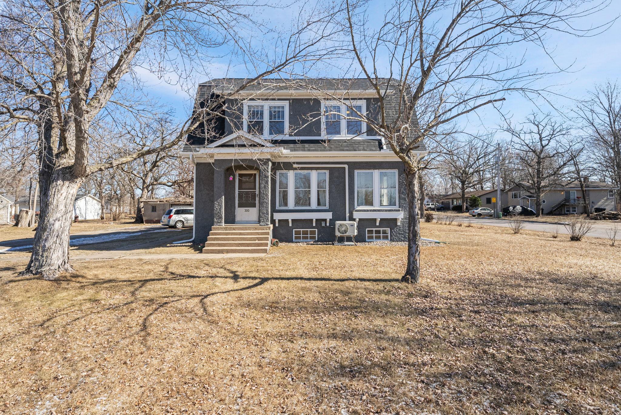 View of Residential at 300 Powell Street, Big Lake MN 55309, Big Lake - Mike Wilen | Minnesota Team Real Estate