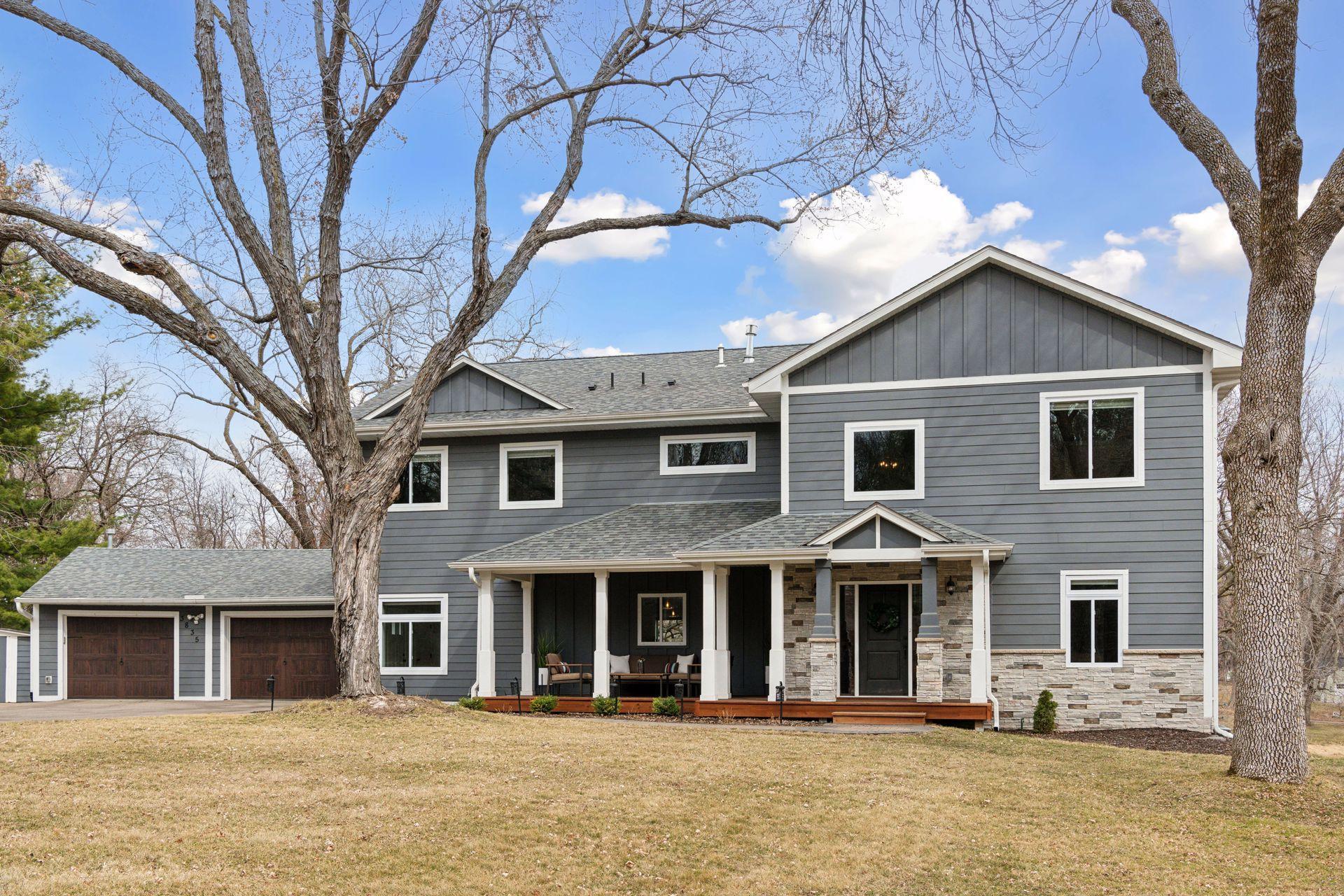View of Residential at 3835 Shady Oak Road, Minnetonka MN 55305, Minnetonka - Mike Wilen | Minnesota Team Real Estate