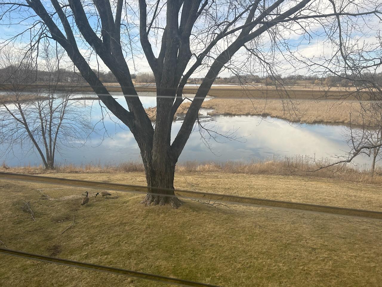View of Residential at 4360 Brookside Court #217, Edina MN 55436, Edina - Mike Wilen | Minnesota Team Real Estate