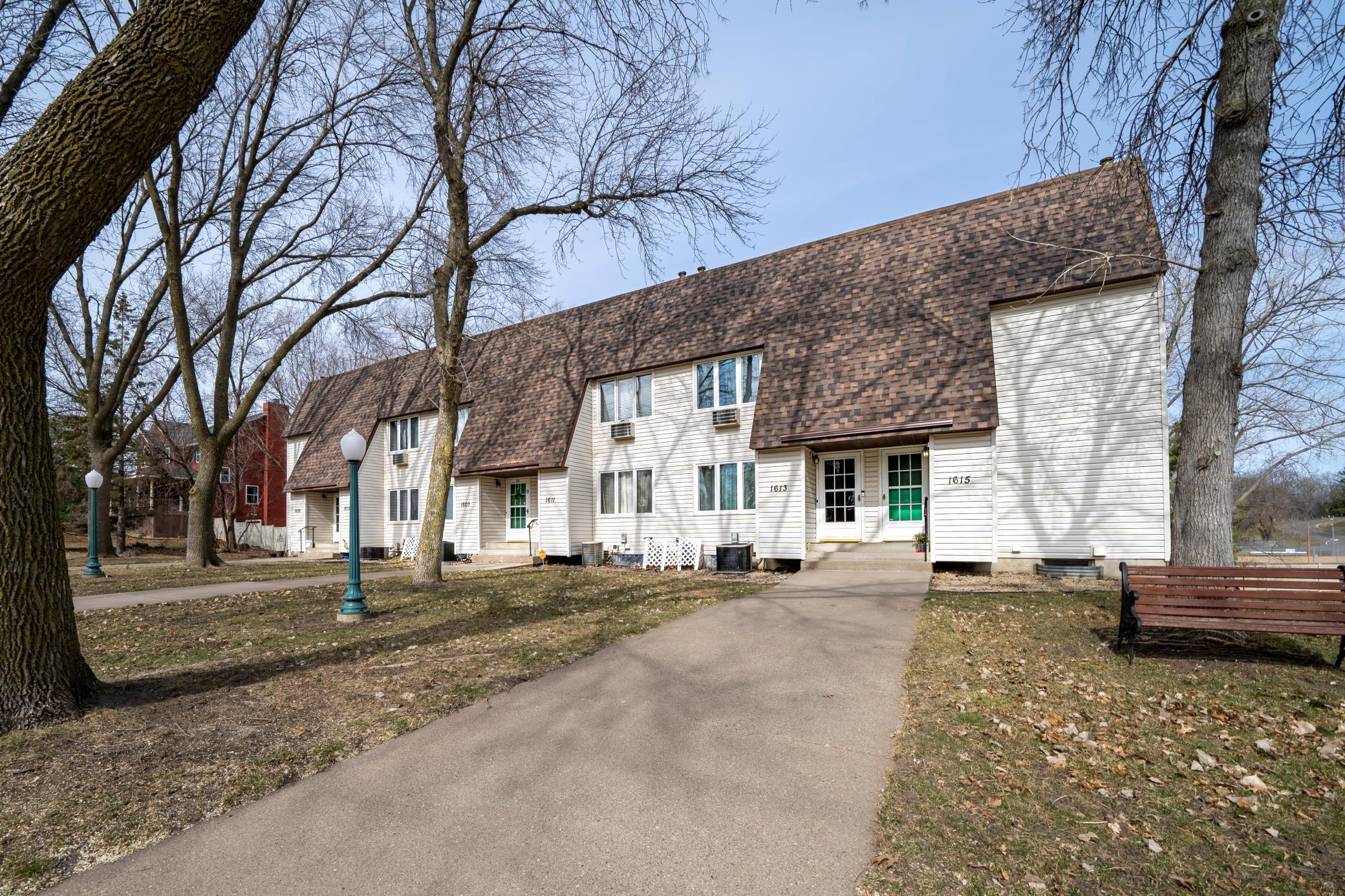 View of Residential at 1613 Christie Place, Saint Paul MN 55106, Saint Paul - Mike Wilen | Minnesota Team Real Estate