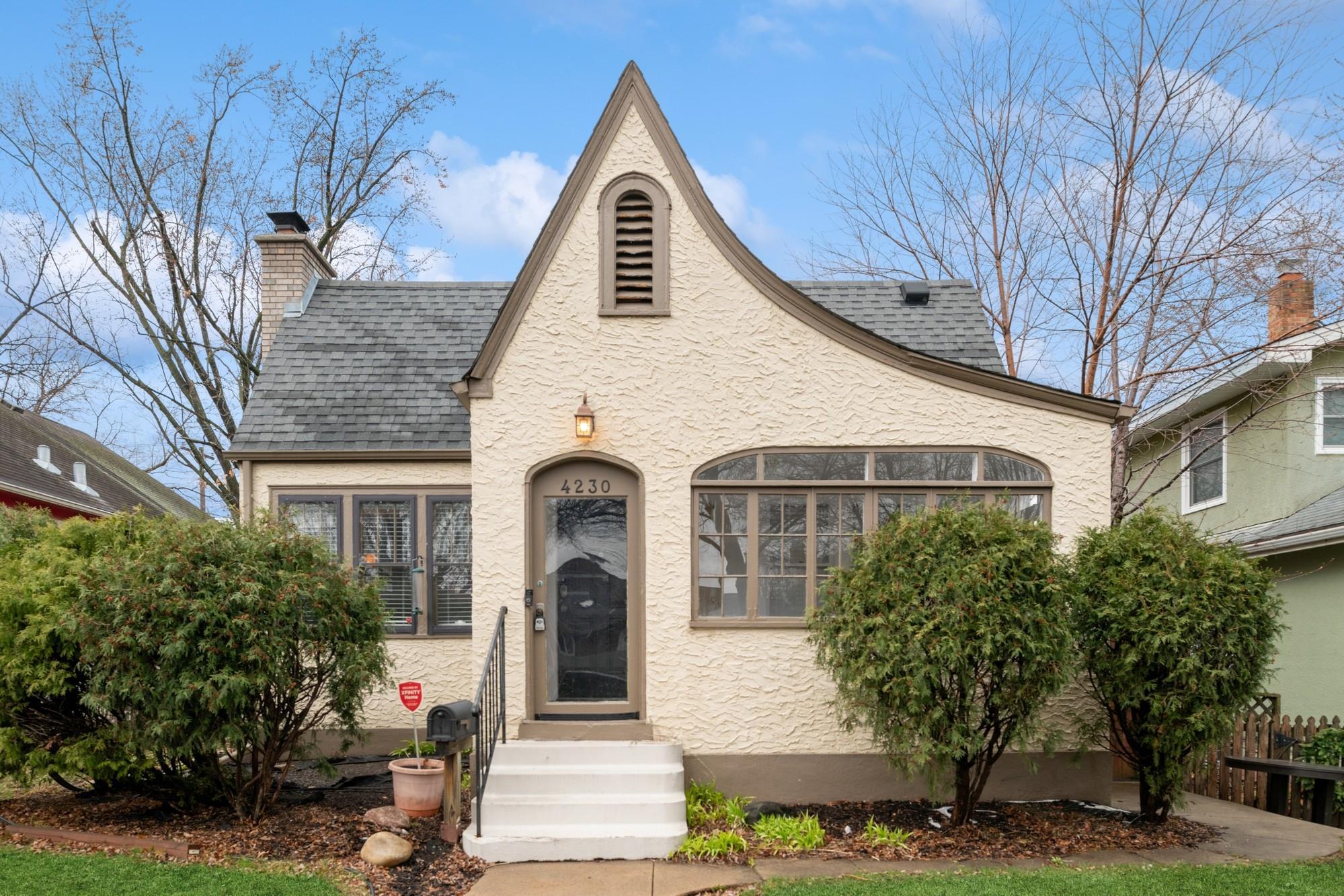 View of Residential at 4230 5th Avenue, Minneapolis MN 55409, Minneapolis - Mike Wilen | Minnesota Team Real Estate