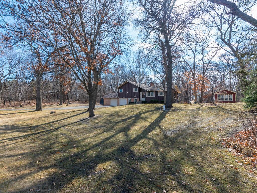 View of Residential at 1246 153rd Lane, Ham Lake MN 55304, Ham Lake - Mike Wilen | Minnesota Team Real Estate