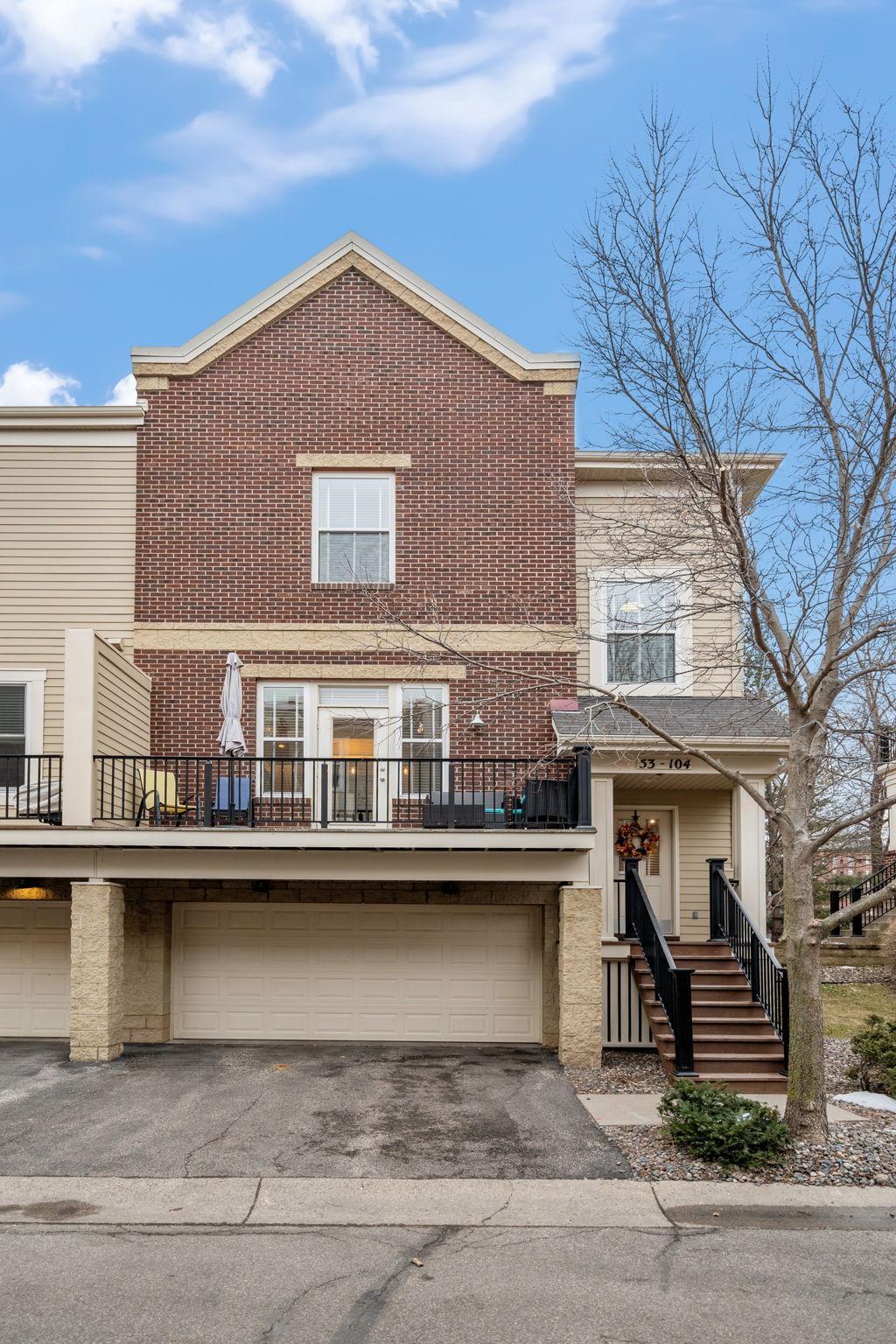 View of Residential at 53 4th Avenue #104, Minneapolis MN 55401, Minneapolis - Mike Wilen | Minnesota Team Real Estate