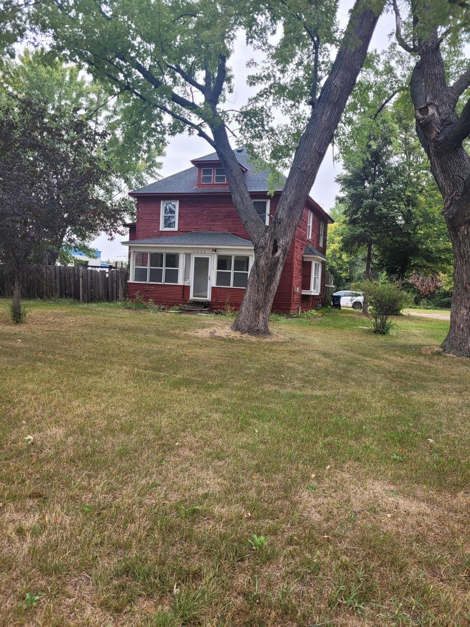 View of Residential at 1870 MEADOWVALE Road, Elk River MN 55330, Elk River - Mike Wilen | Minnesota Team Real Estate