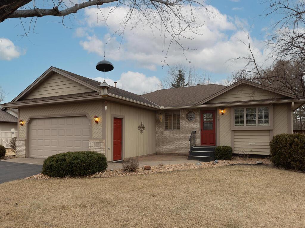 View of Residential at 123 Jerry Liefert Drive, Monticello MN 55362, Monticello - Mike Wilen | Minnesota Team Real Estate