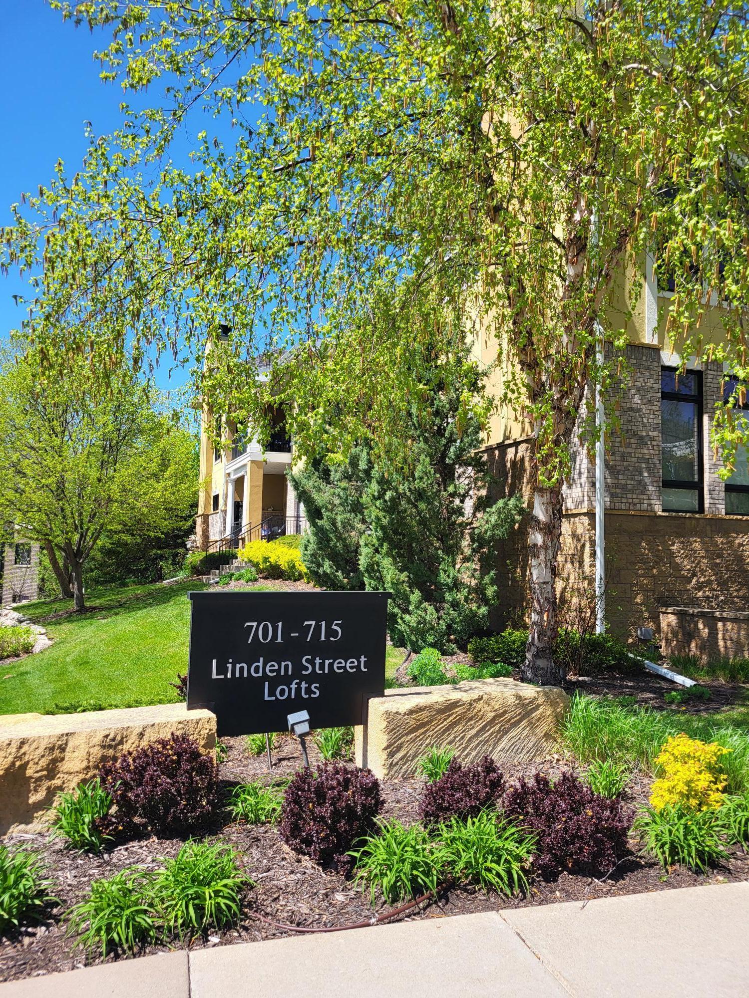 View of Residential at 715 Linden Street #209, Mendota Heights MN 55118, Mendota Heights - Mike Wilen | Minnesota Team Real Estate