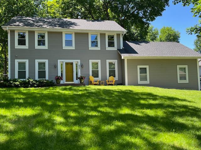 View of Residential at 605 Jewel Lane, Plymouth MN 55447, Plymouth - Mike Wilen | Minnesota Team Real Estate