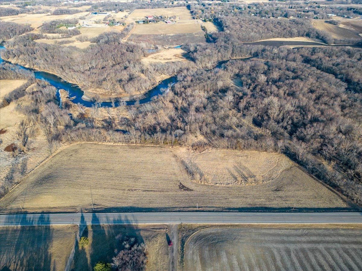 View of Land at XXX County Road 16, Delano MN 55328, Delano - Mike Wilen | Minnesota Team Real Estate