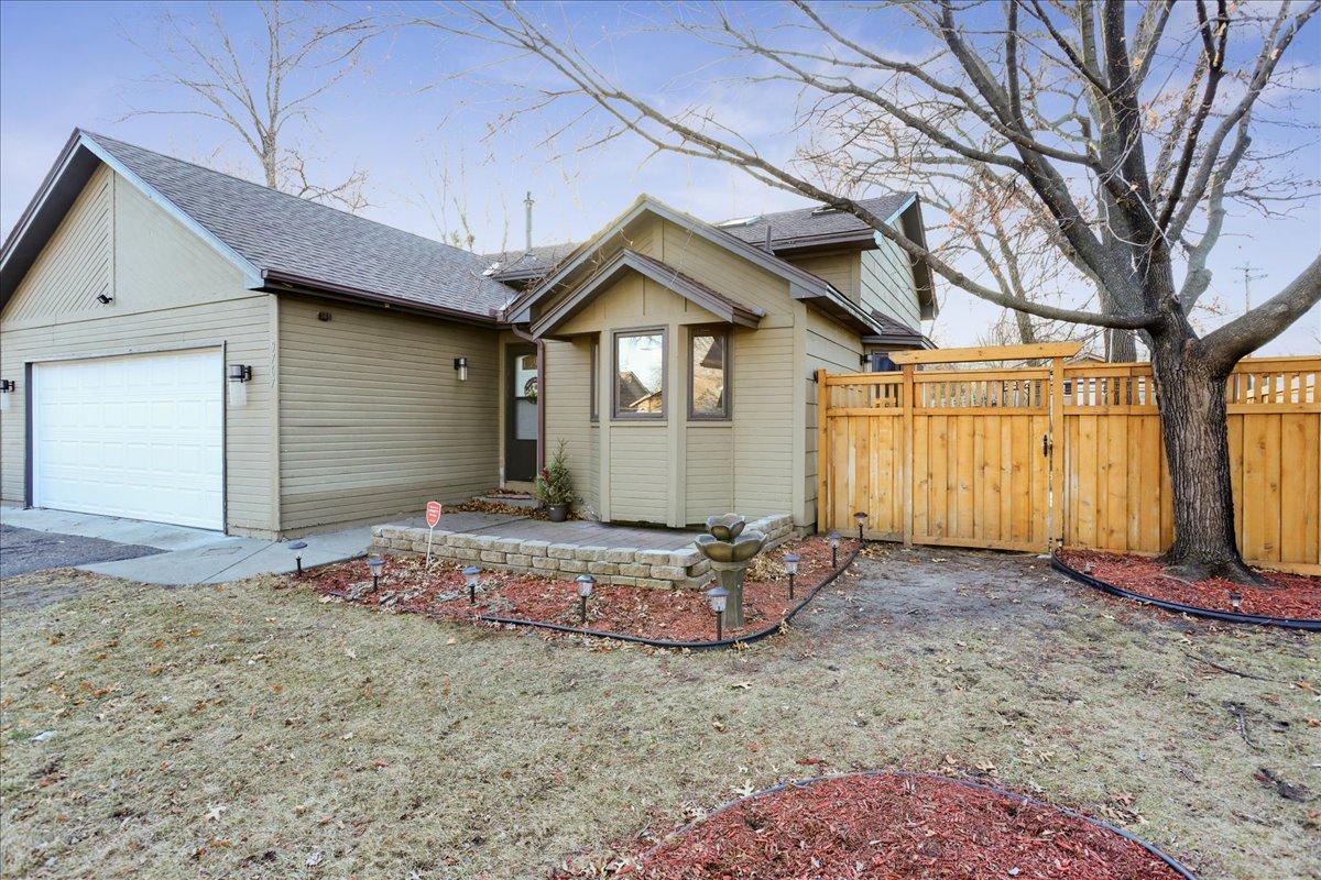 View of Residential at 9767 Ilex Street, Coon Rapids MN 55433, Coon Rapids - Mike Wilen | Minnesota Team Real Estate