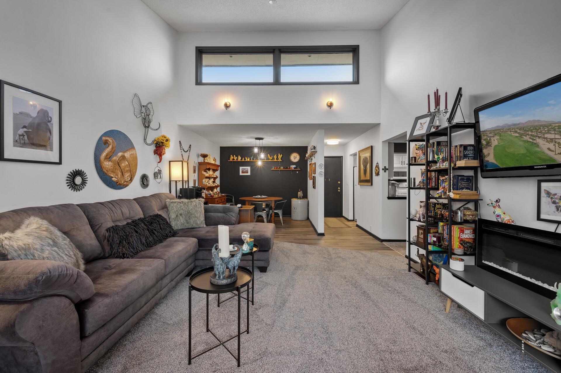 View of Residential at 12600 Parkwood Drive #311, Burnsville MN 55337, Burnsville - Mike Wilen | Minnesota Team Real Estate