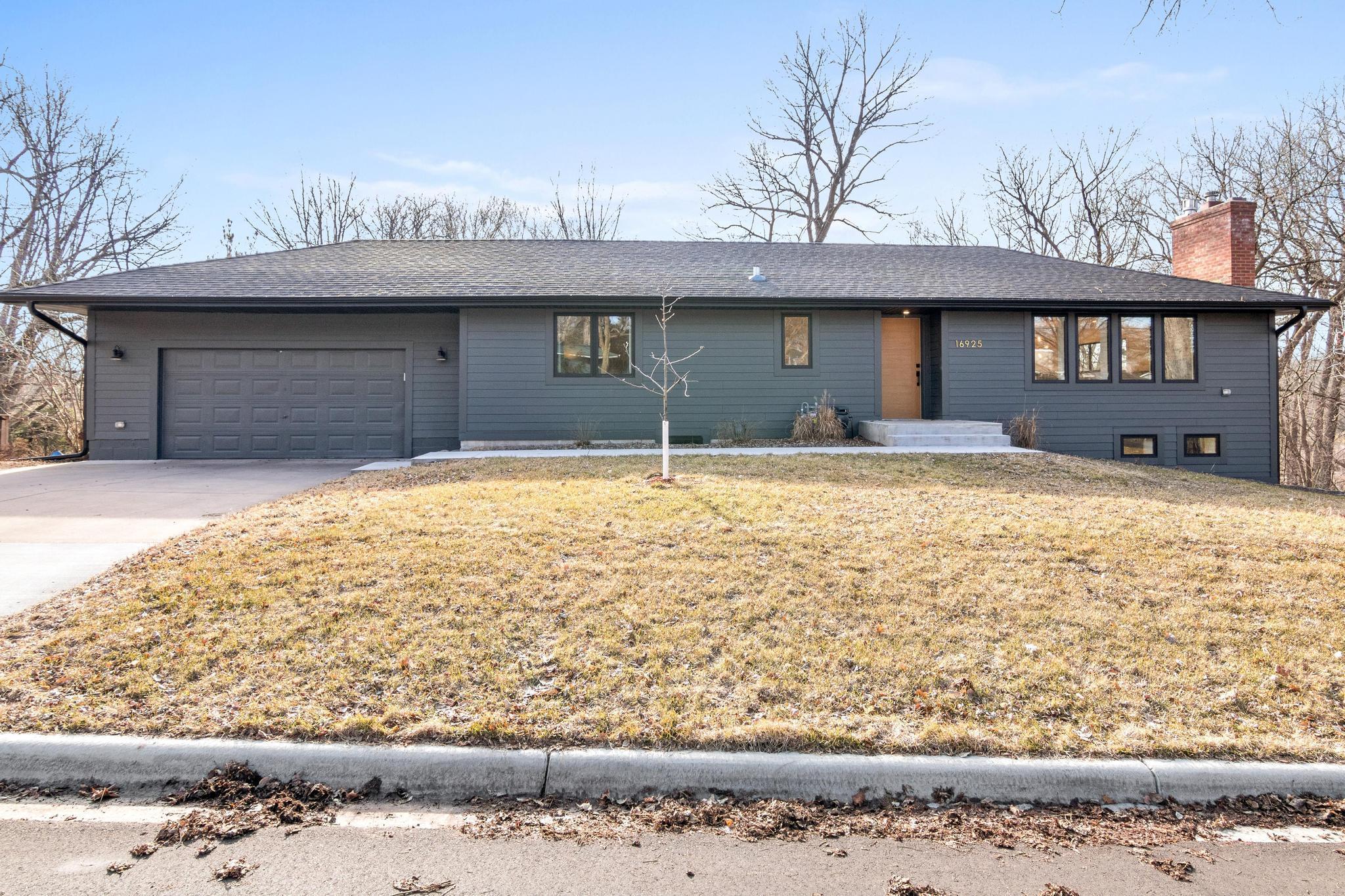View of Residential at 16925 Linden Drive, Minnetonka MN 55345, Minnetonka - Mike Wilen | Minnesota Team Real Estate