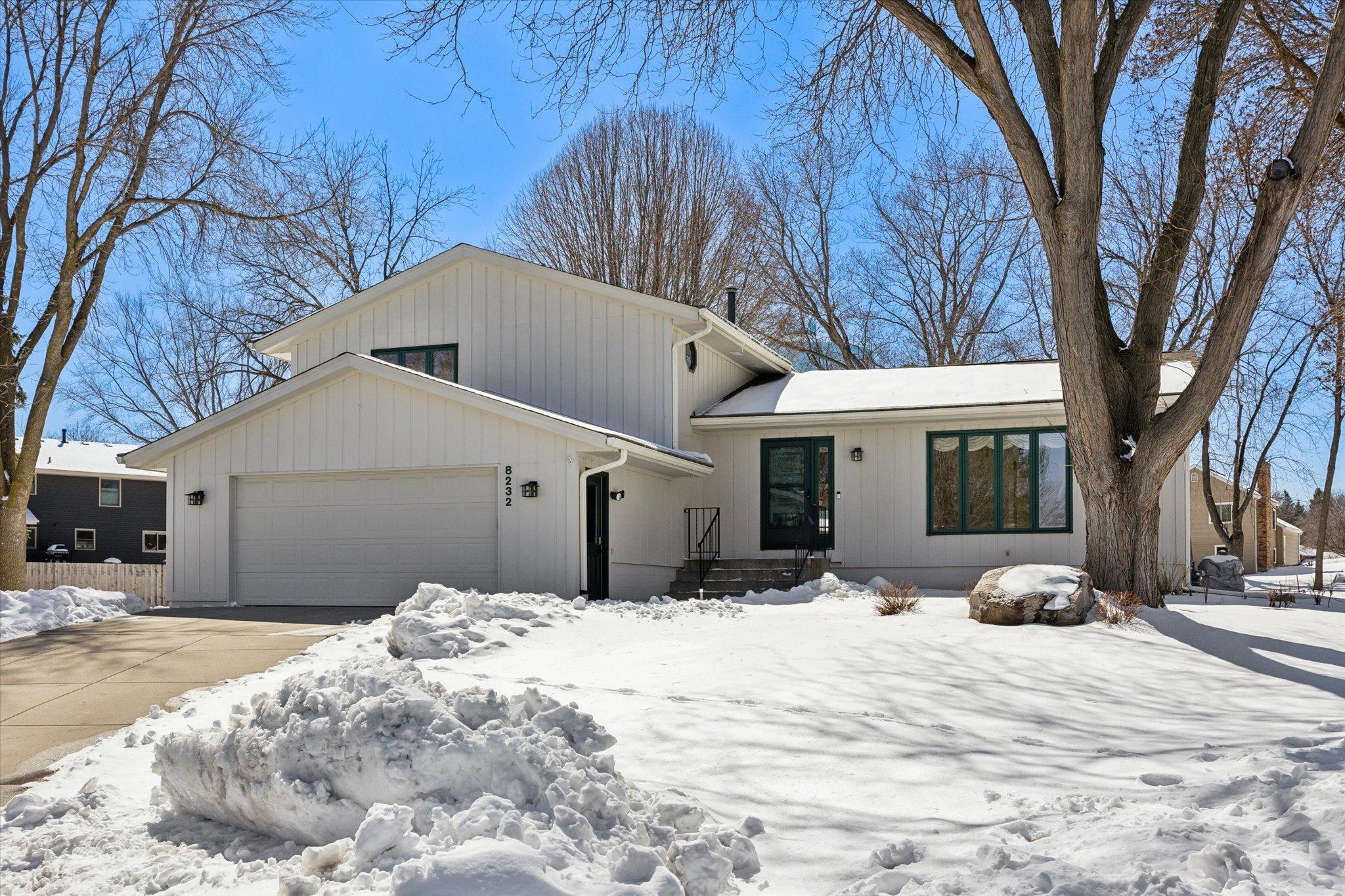 View of Residential at 8232 Nevada Circle, Bloomington MN 55438, Bloomington - Mike Wilen | Minnesota Team Real Estate